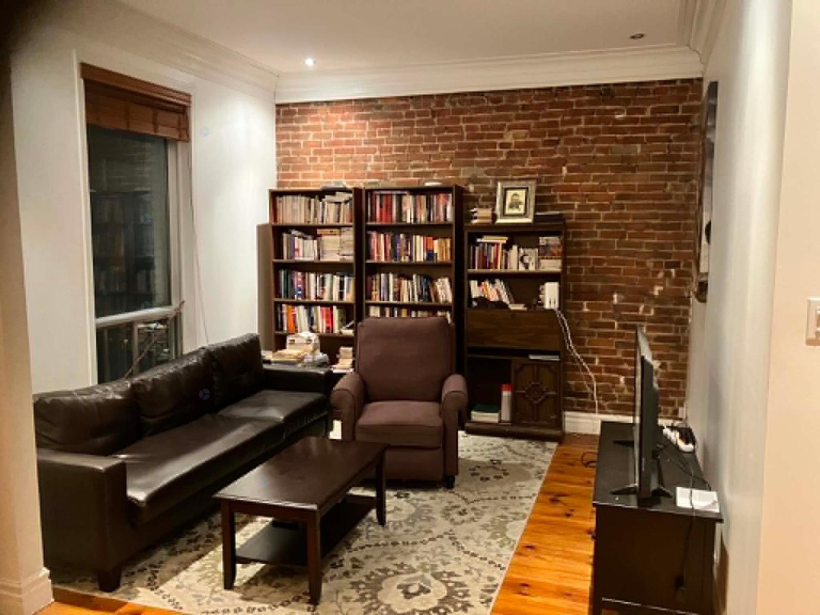 442 Rue Cherrier