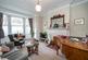 Cranbourne Road, London, N10 photo 4