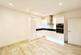 Additional image 7 of Bury Fields, Guildford, Surrey, GU2