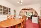 Bodenham Road, Northfield, Birmingham photo 2