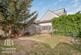 Additional image 14 of Mossford Lane, Barkingside, IG6