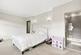 Additional image 23 of Belgrave Road, Barnes, London, SW13