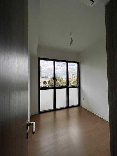 Additional image 6 of 39 Ewe Boon Road