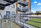 Additional image 17 of Greenfell Mansions, Glaisher Street, London, SE8