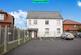 Ground Floor Flat, 50 Bishopric, Horsham, RH12