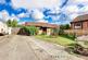 Church Close, Chesterfield S42 photo 2