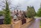 Additional image 21 of Waltham Abbey, London EN9