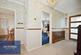 Additional image 4 of Edinburgh Road, Wingerworth, Chesterfield, S42 6SQ
