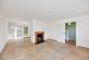 Additional image 6 of Dixies Close, Baldock SG7