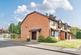 St. Michaels Close, Hampshire GU51