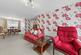 Additional image 3 of Northleigh Grove, Market Harborough LE16