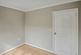 Additional image 11 of Fell Road, Westbury, Wiltshire BA13