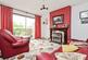 Additional image 3 of Leycester Close, Birmingham, West Midlands, B31