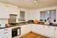 Additional image 5 of Broadacre Way, Alfreton, DE55