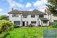 Additional image 35 of Chester Road, Chigwell IG7