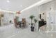Latchford Place, Chigwell, IG7 photo 4