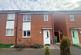 Bramscote Walk, Coventry CV2 photo 3