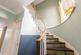 Additional image 18 of 58 Prince Edward Road, Tweedmouth, Berwick-Upon-Tweed, TD15 2EX