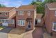 Pasture Close, Worksop, S80