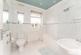 Additional image 13 of Halstead Road, Winchmore Hill, N21