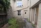 Additional image 20 of (Rear of) Battle Hill, Hexham, Northumberland, NE46