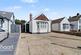 Additional image 13 of Clayhall Avenue, Clayhall