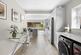 Additional image 13 of Green Walk, Ongar, CM5