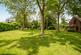 Additional image 10 of Skittle Green, Princes Risborough HP27