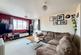Limborough Road, Wantage, OX12 photo 3