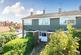 Additional image 2 of Mant Close, Storrington, RH20