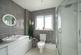 Additional image 25 of 4 Homebank, East Ord, Berwick-Upon-Tweed, TD15 2YX