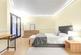 Additional image 21 of Parke Road, Barnes, London, SW13