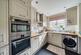 Rowley Close, Pyrford, GU22 photo 2