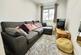 Sadlers Court, Winnersh, Wokingham photo 3