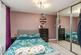Additional image 7 of Chapel Fields, Charterhouse Road, Godalming, Surrey, GU7
