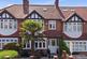 Additional image 30 of Turpins Lane, Woodford Green IG8