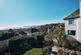 Additional image 4 of Le Vieux Beaumont, Jersey JE3