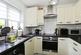 Bessemer Way, CREWE, Cheshire, CW1 photo 5