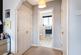Additional image 13 of Woodrush Place, St. Marys Island, Chatham, Kent, ME4