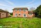 Additional image 10 of Dove House, Hamlet Hill, Roydon