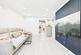 Jersey Drive, Winnersh, Wokingham, Berkshire, RG41 photo 2