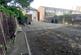 Additional image 20 of Barrow Walk, Birmingham, West Midlands, B5