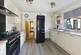 High Street, Wrotham TN15 photo 5