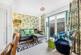 Glovers Way, Tetbury, Gloucestershire, GL8 photo 2