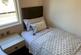 Additional image 9 of Two Bed Private Sale Victory Riverwood (40x13) Ladera Retreat Lodges, Congleton CW12