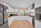 Additional image 3 of Eversley Park Road, London, N21