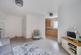 Additional image 3 of Kingfisher Road, Farnham, GU9