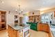 Additional image 17 of Southfield Way, Tiverton, EX16