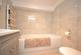 Additional image 10 of 45 Upper Bognor Road, Bognor Regis, PO21 1HS