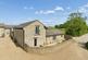 Additional image 13 of Water Lane, Sherington, Newport Pagnell